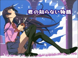 マイ ムービーkimisira2