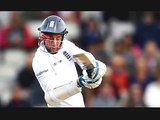 Stuart Broad injury in cricket HD video in world cup 2015