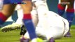 Cristiano Ronaldo vs CSKA Moscow (A) 11-12 HD 720p by MemeT [UCL]-HD