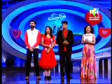 D2 D4 Dance 14 2 2015 Part-4 Mazhavil Manorama