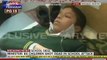 Pakistan Army school Terrorist Attack on Army School in Peshawar Video | Taliban attack school