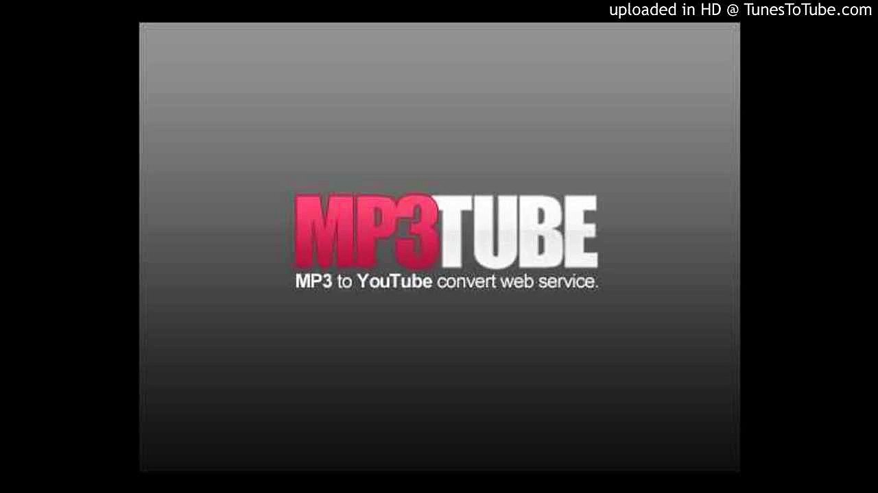 カントリー・ロード/耳をすませば/Take Me Home, Country Roads/本名陽子/ピアノ 高橋丈太郎