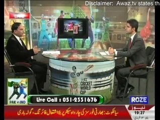 Clean Bold - 14th February 2015