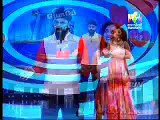 D2 D4 Dance 14 2 2015 Part-6 Mazhavil Manorama