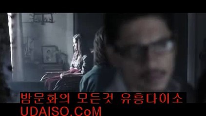 발표한 자료에 따르면 이번【유다이소】춘절 연휴 기간 국내 방문 예정인 요우커 수가 10만 명 이상으로 전망되는데다 지난해
