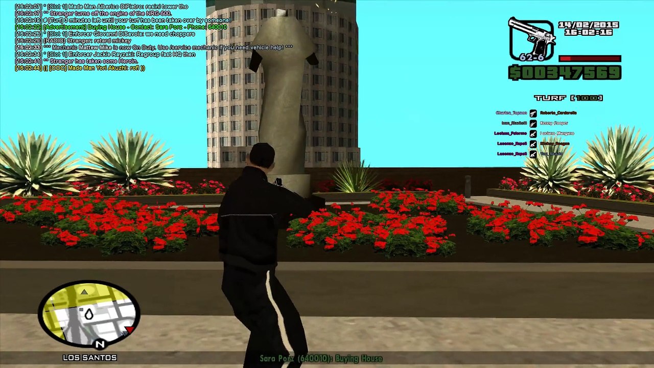 vlc-record-2015-02-14-16h09m44s-Grand Theft Auto  San Andreas 2015.02.14 - 16.04.05.07.DVR.mp4-