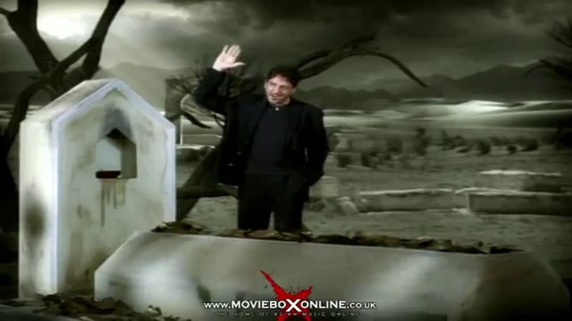 HD Punjabi songs on Heer by abrar gurdas maan