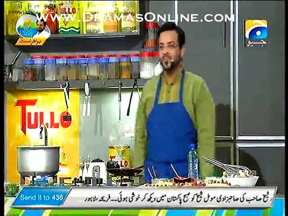 Mirchon K Beejon Se Aap Apne Balon Me Khatam Huye Bal Kese Ugayein, Dr Bilquess Telling