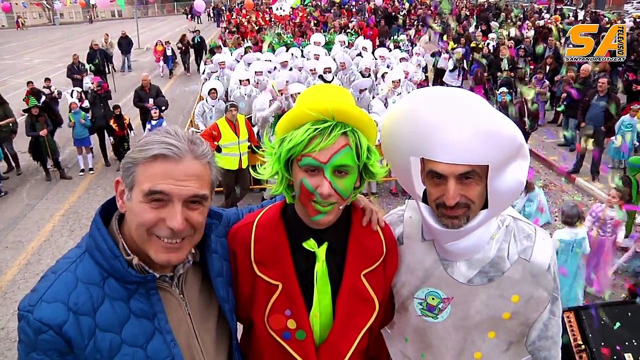 140215 carnaval 2015