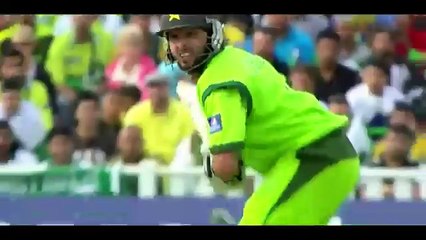 Siege Band – Aisi Ki Taisi