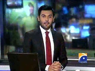 Geo Headlines-14 Feb 2015-2200