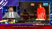 Jaiza ~ 14th February 2015 | Pakistani Talk Shows | Live Pak News
