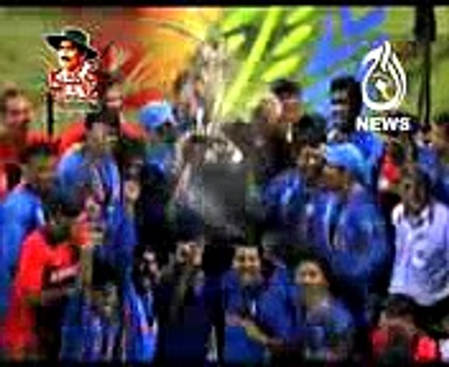 CKB EP 17 2011 WORLD CUP_mpeg4