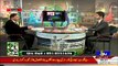 Clean Bold Special Transmission ICC Worldcup 2015 ~ 14th February 2015 - Live Pak News