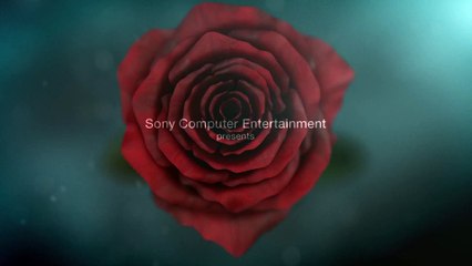 Until Dawn • Valentines Day Trailer • PS4