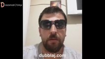 Dubsmash Türkçe Artiz mi artiz ne arar pazarda