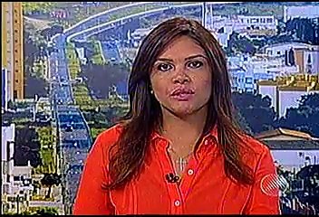 BLOGDOANDERSON.COM | BMD: Sábado, 14 de Fevereiro de 2015