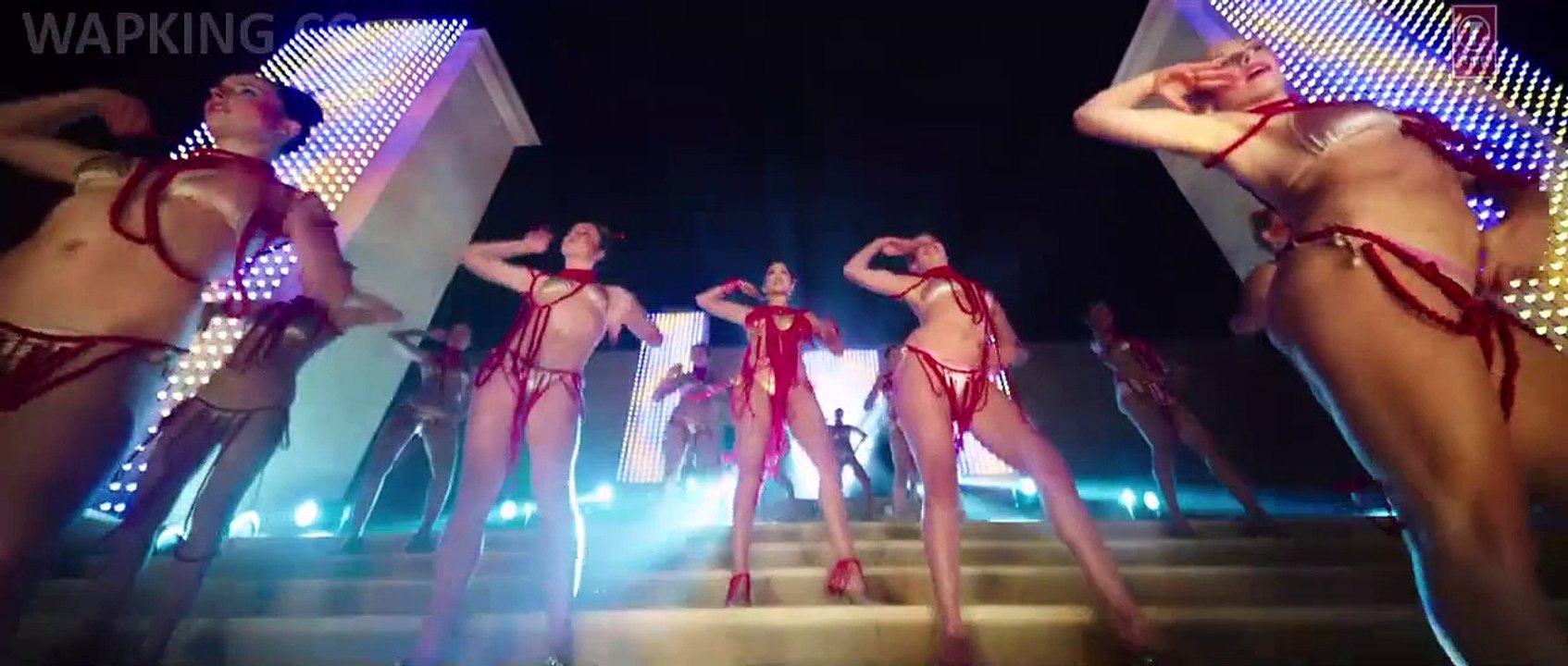 Ek Paheli Leela 2015 Hindi Movie Official Theatrical Trailer Full HD