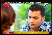Chhoti Episode 56 on Geo in HD14th February 2015