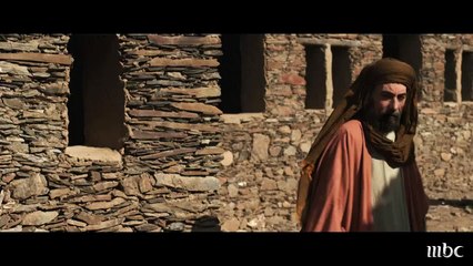 Hz. Ebûbekir'in (r.a) Hz. Osman'ı (r.a) Daveti | 2. Bölüm