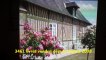 7ème salon du livre du Perche  à Soligny-la-Trappe (Normandie-Orne-Perche)