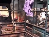 Short Documentary Gujarat Riots Attack On Muslims 2002