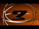 Basket - Euroligue (H) : Le Top Ten de la 7e journée du Top 16