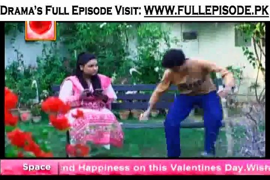 Rasgullay Episode 95 on Ary Digital in High Quality 14th February 2015 DramasOnline_WMV V9
