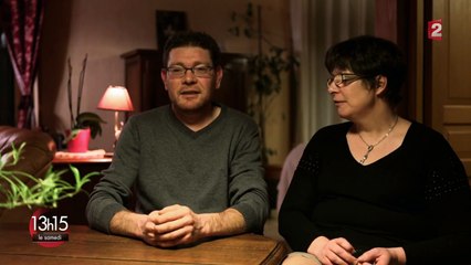 Célibat : "Quand on est prêt, un jour ou l'autre, ça arrive..."