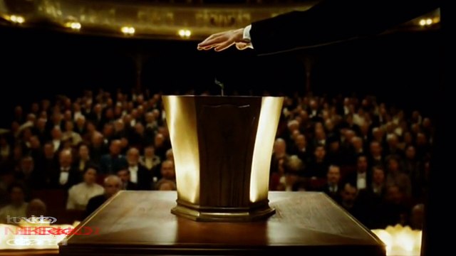 ERDAL ÇELİK & ENBE ORKESTRASI GİTTİN GİDELİ 2015 HD KLİP by MELEKLERerkekOLUR