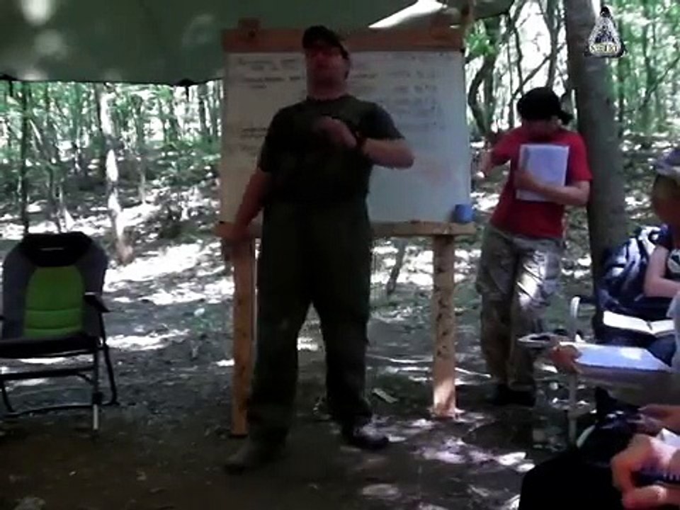 Научная встреча 'Комплекс Даспех'