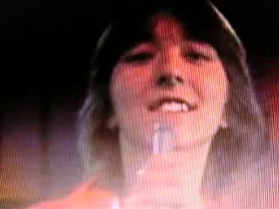 Teens_Give me more (1980)