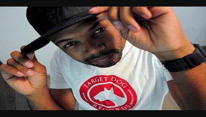 Duoscience - See Right_TargetDog Recordings