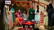 Dil Nahi Manta Episode 14 Full on Ary Digital - 14 February 2015