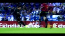 Cristiano Ronaldo 2011-2012 Skills