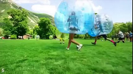 you never seen that type of vedio in your life