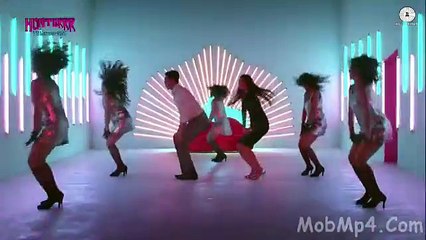 Hunterrr 303 - Hunterrr HQ