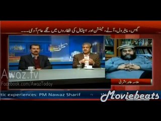 Advice to Imran khan from an ex chief election commissioner of india