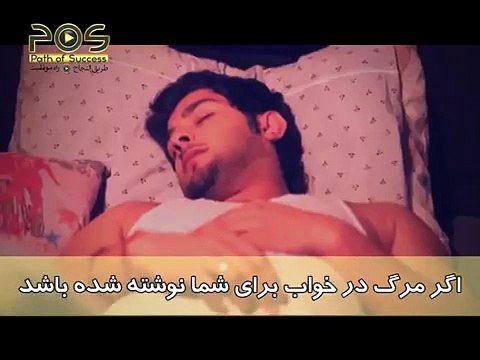 VID-20150206-WA0005.mp4