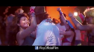Sooraj Dooba Hain Video Song _ Roy _ Ranbir Kapoor _ Arjun Rampal _ T-Series - Tune.pk[via torchbrowser.com]