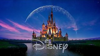 Cinderella Official Sneak Peek - Countdown to Midnight (2015) - Helena Bonham Carter Movie HD