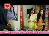 Dil Nahi Manta Full Episode 14 Full 14 February 2015 Ary Digital Drama