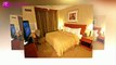 Homewood Suites by Hilton Dulles International Airport, Herndon, United States