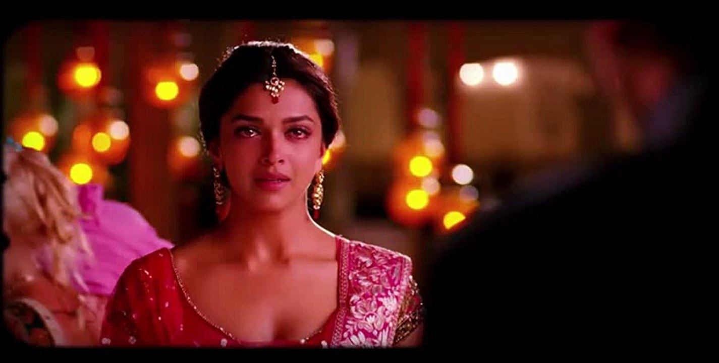 Break up MashUp By Dj Chetas HD