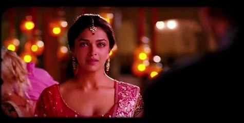 Break up MashUp By Dj Chetas HD