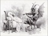Giuseppe Tartini - Sonata per Violino in Sol minore (Il Trillo del Diavolo)