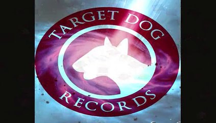 Blue High - Skyline (mSdoS remix)