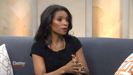 Gross Anatomy: What Happens Down There?