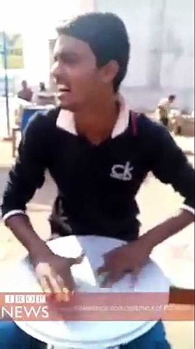 Funny Song OppoOooOOOoO :D