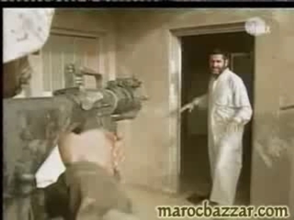 Pourqoui les enfants..